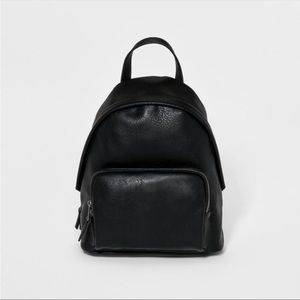 Mini Dome 11” Backpack - Universal Thread